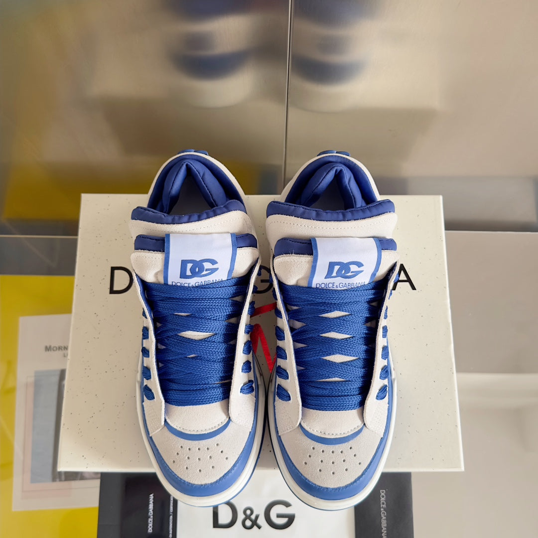 Dolce & Gabbana