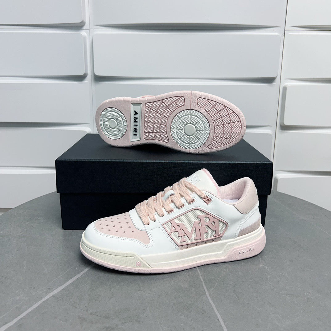 AMIRI SHOES