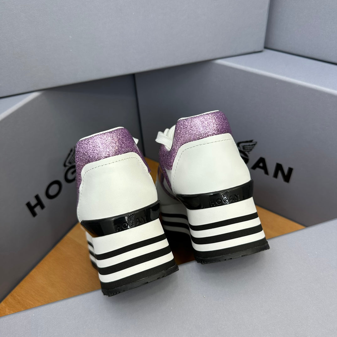Hogan