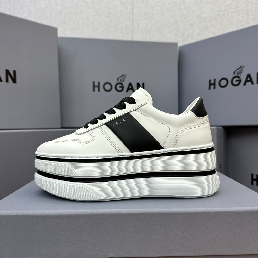 Hogan