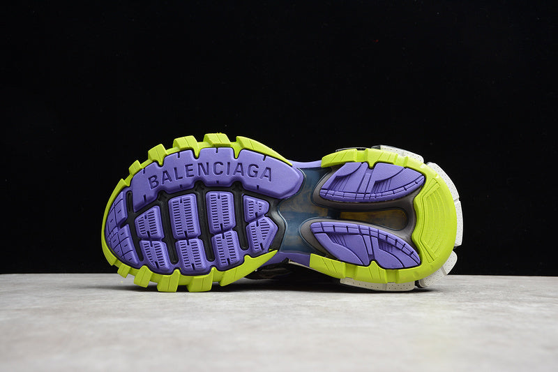 BALENCIAGA