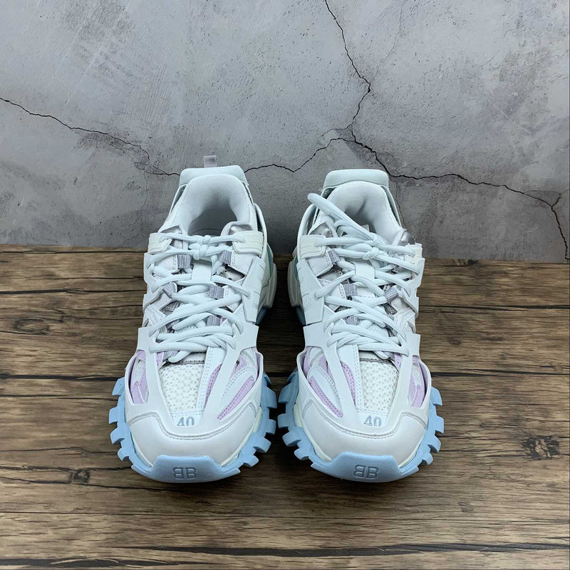 BALENCIAGA