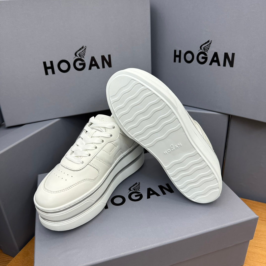 Hogan