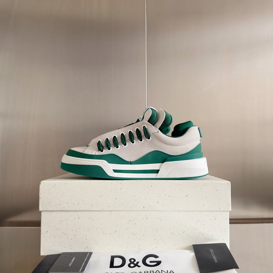 Dolce & Gabbana