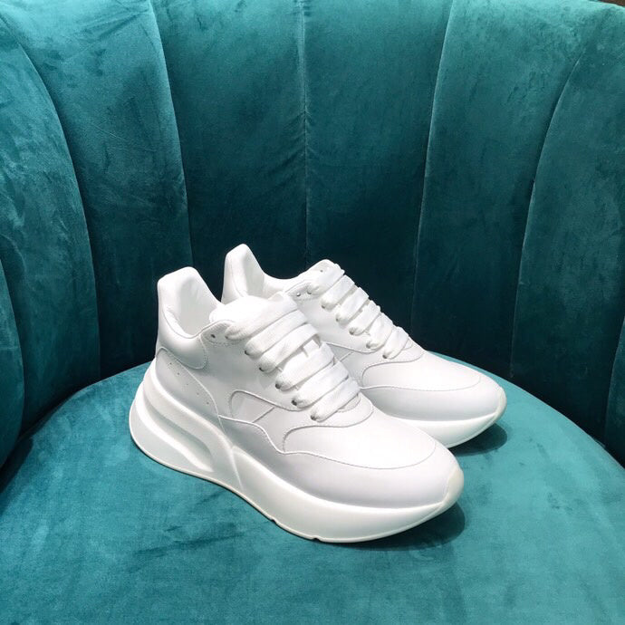 ALEXANDER MCQUEEN