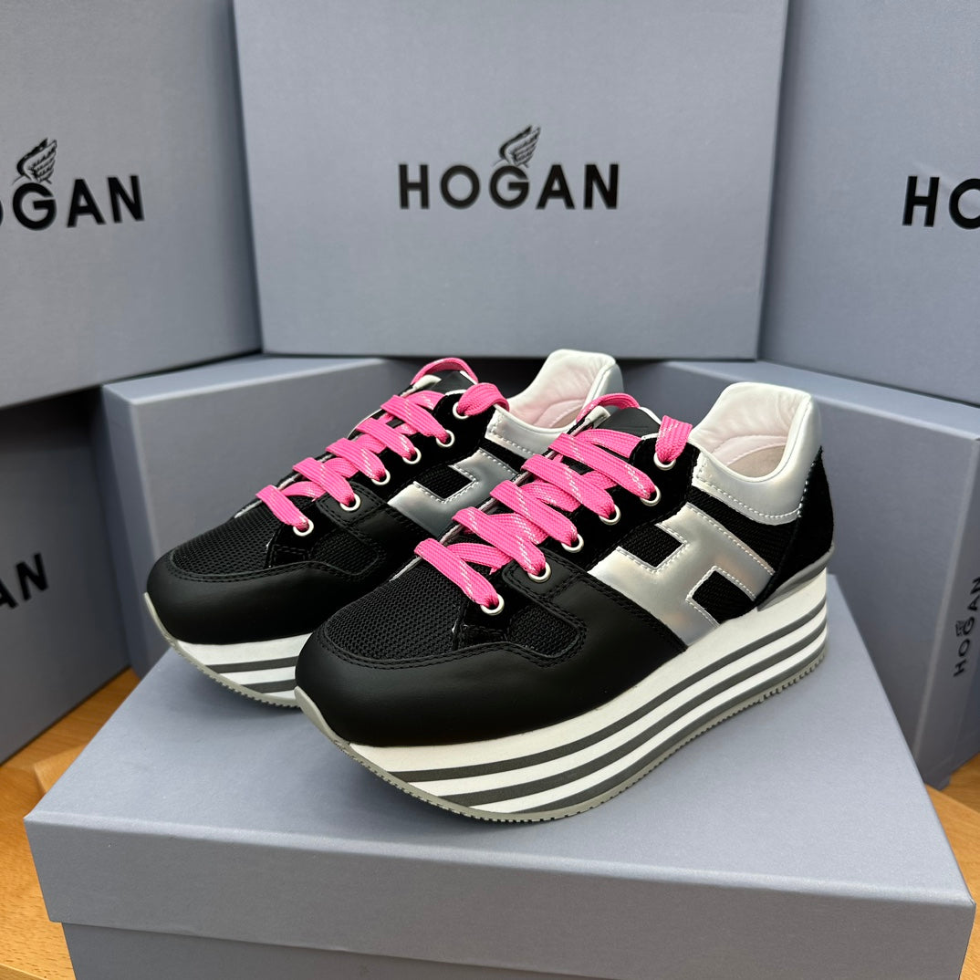 Hogan