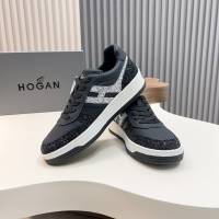 Hogan