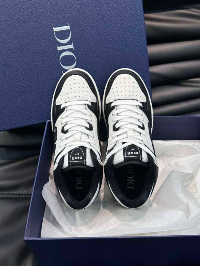 DIOR SHOES