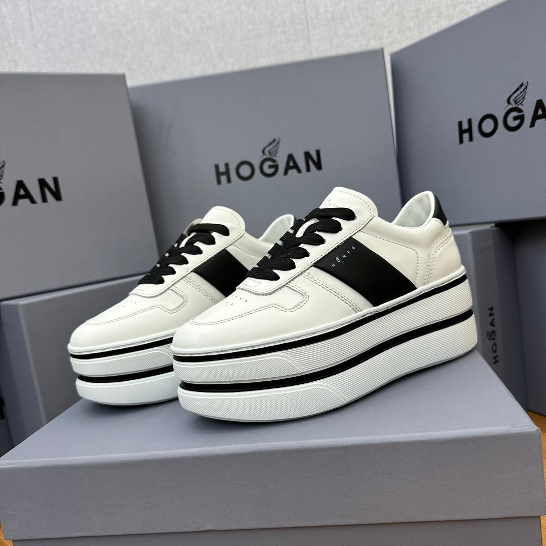 Hogan
