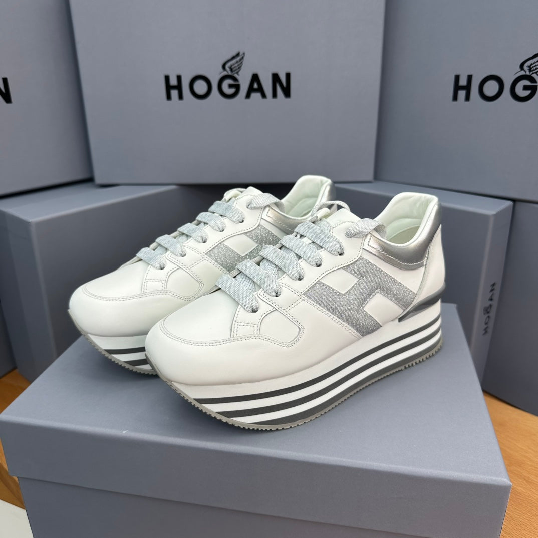 Hogan