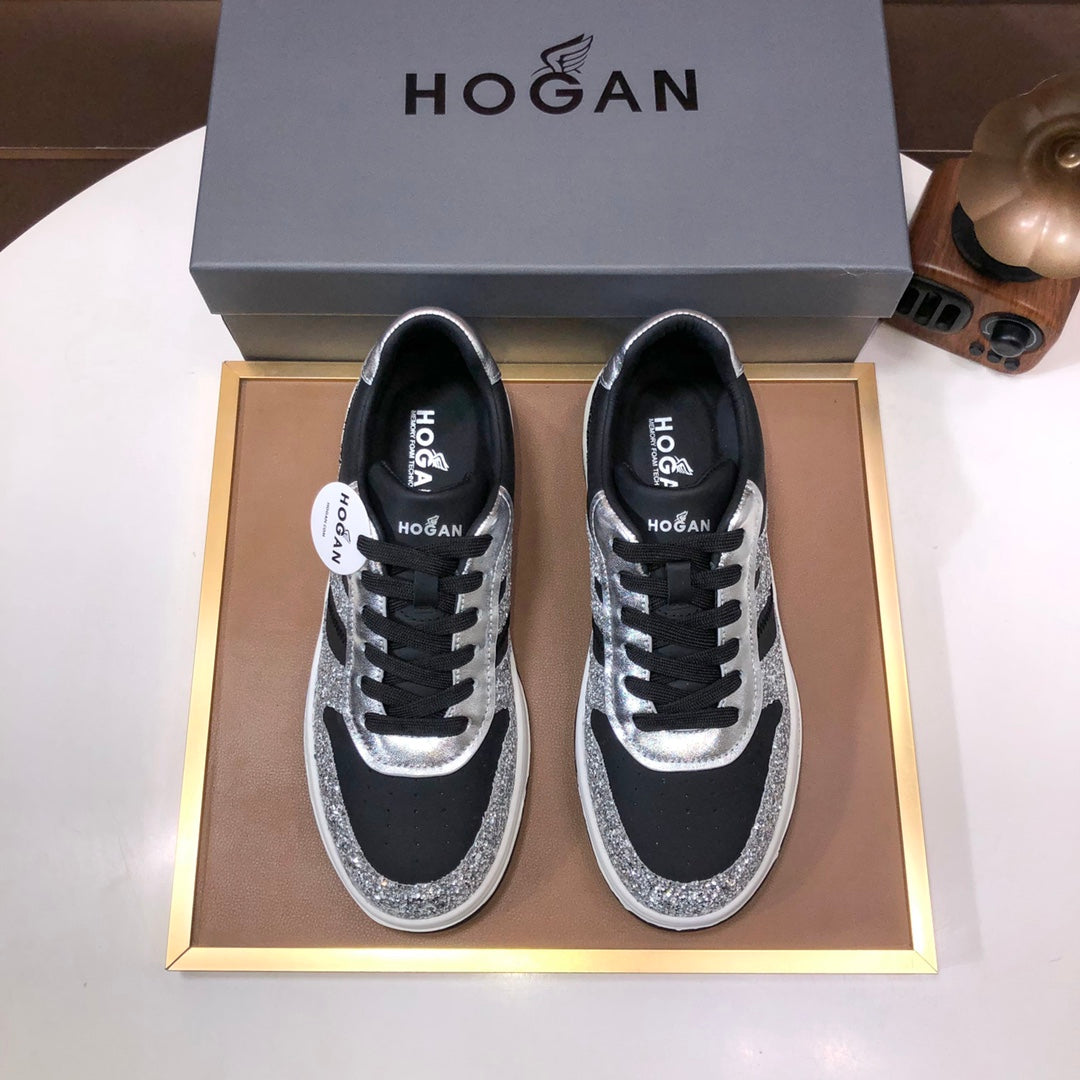 Hogan