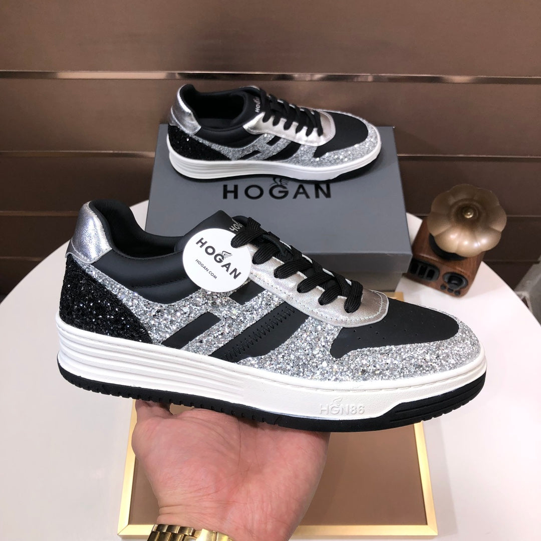 Hogan