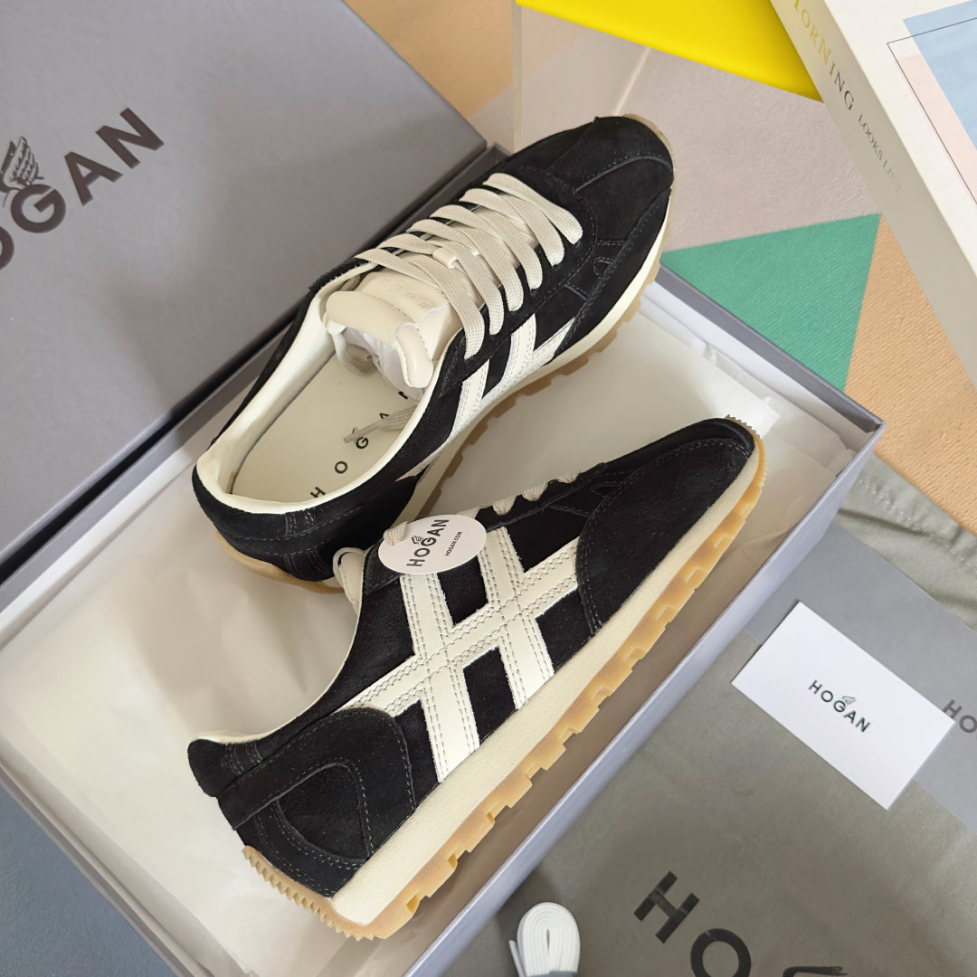 Hogan