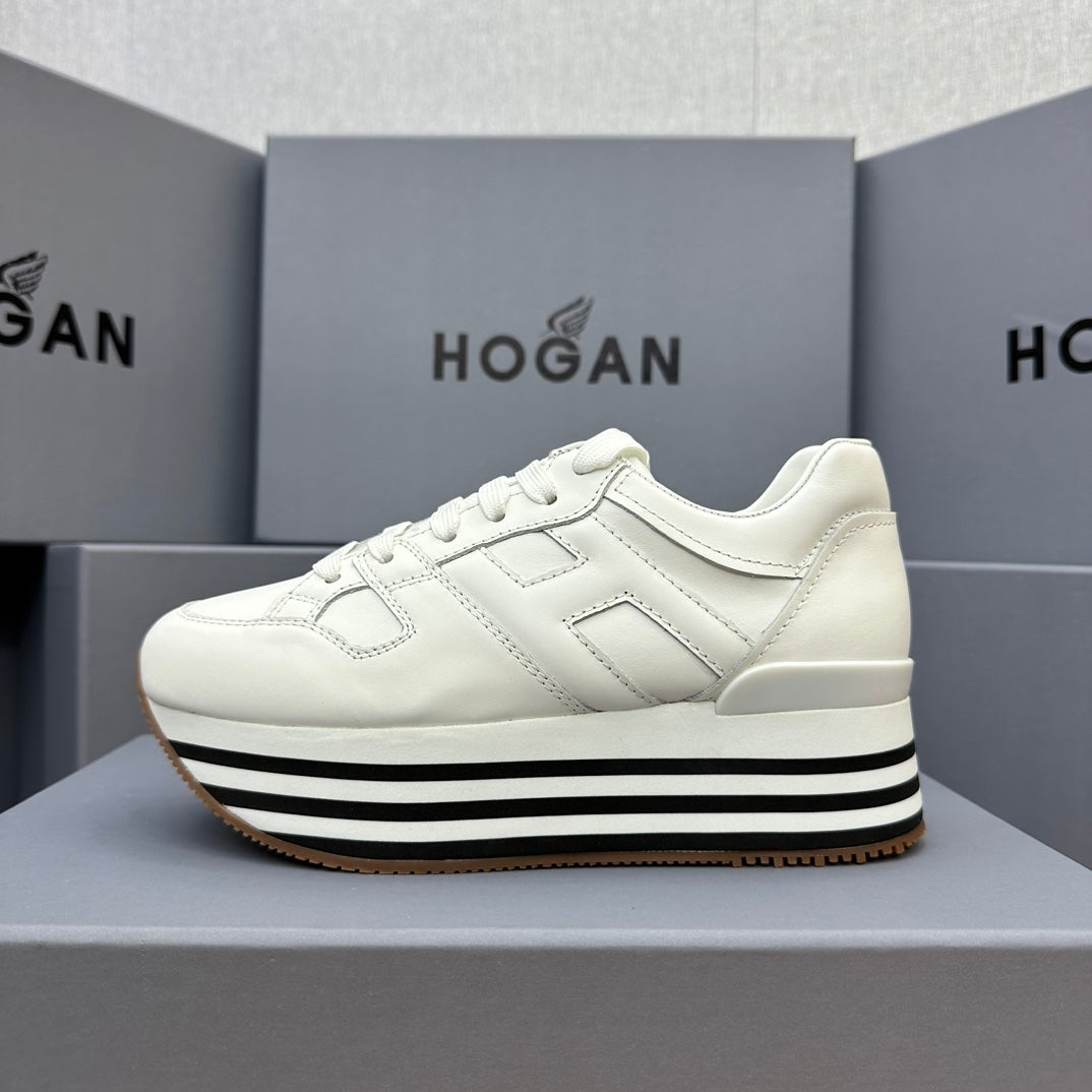 Hogan
