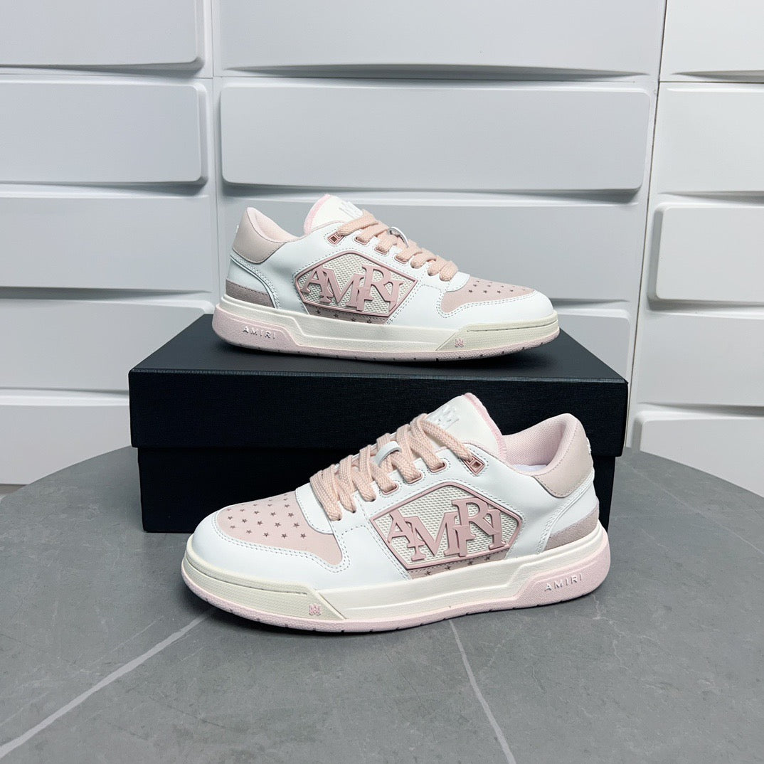 AMIRI SHOES