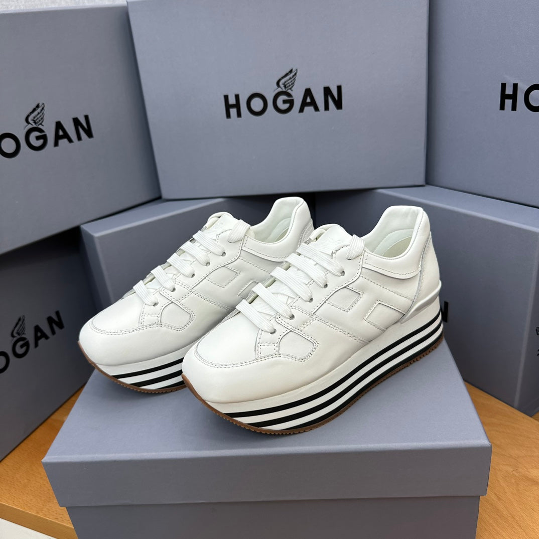 Hogan