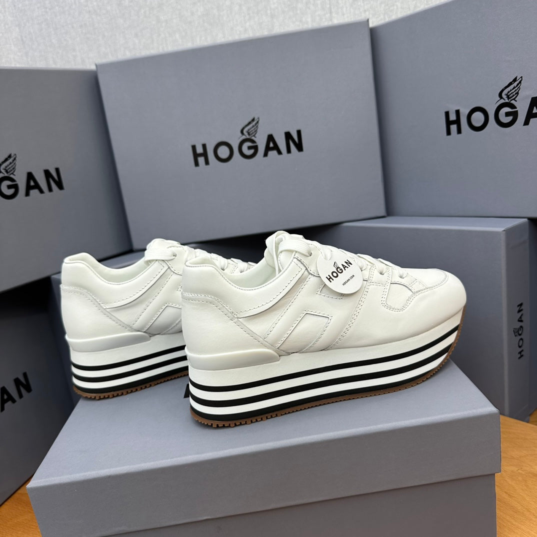 Hogan