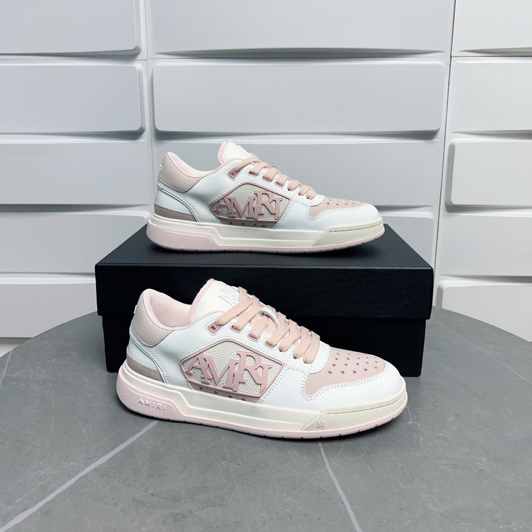 AMIRI SHOES