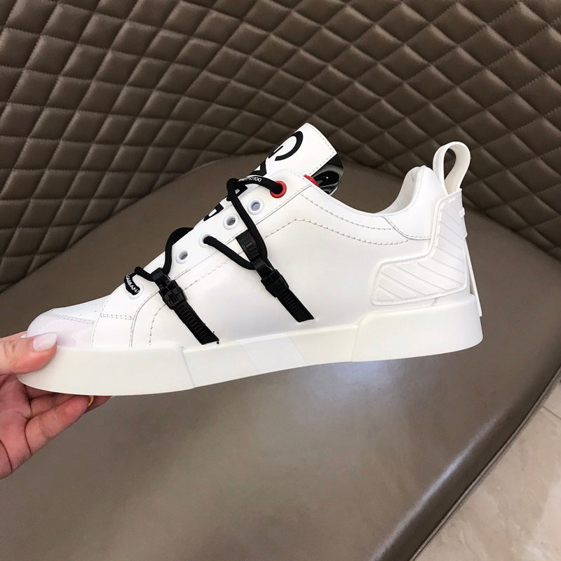 D&G SNEAKER