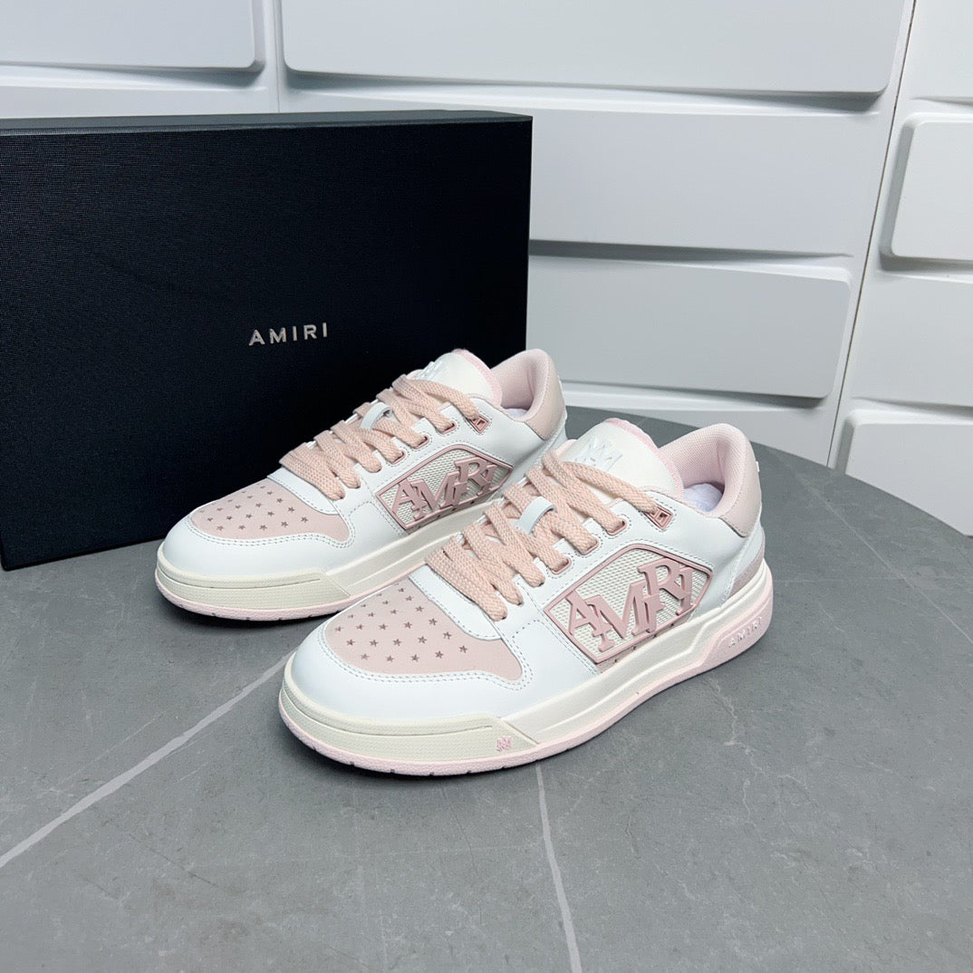 AMIRI SHOES