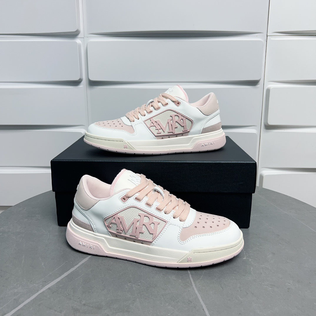 AMIRI SHOES