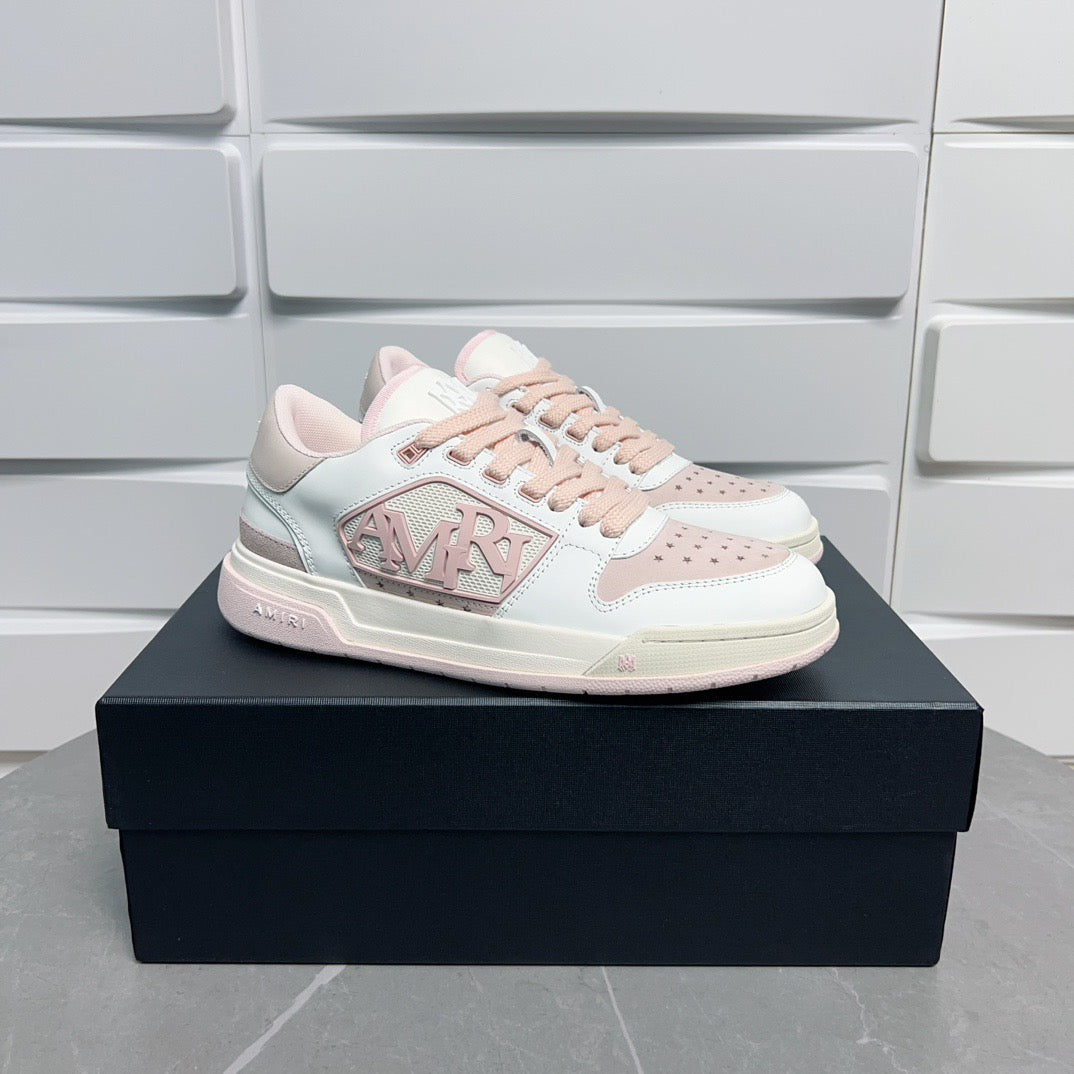 AMIRI SHOES