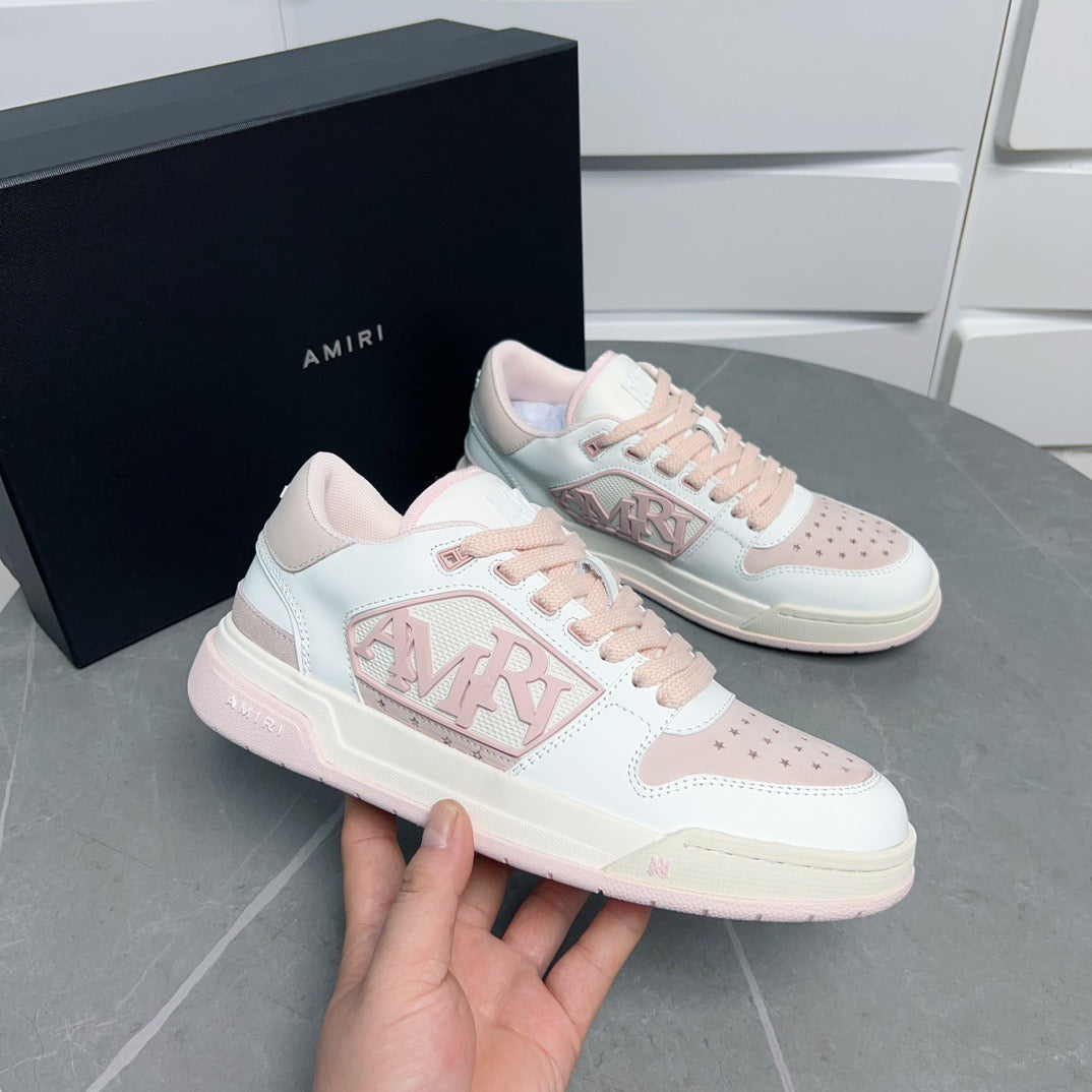 AMIRI SHOES