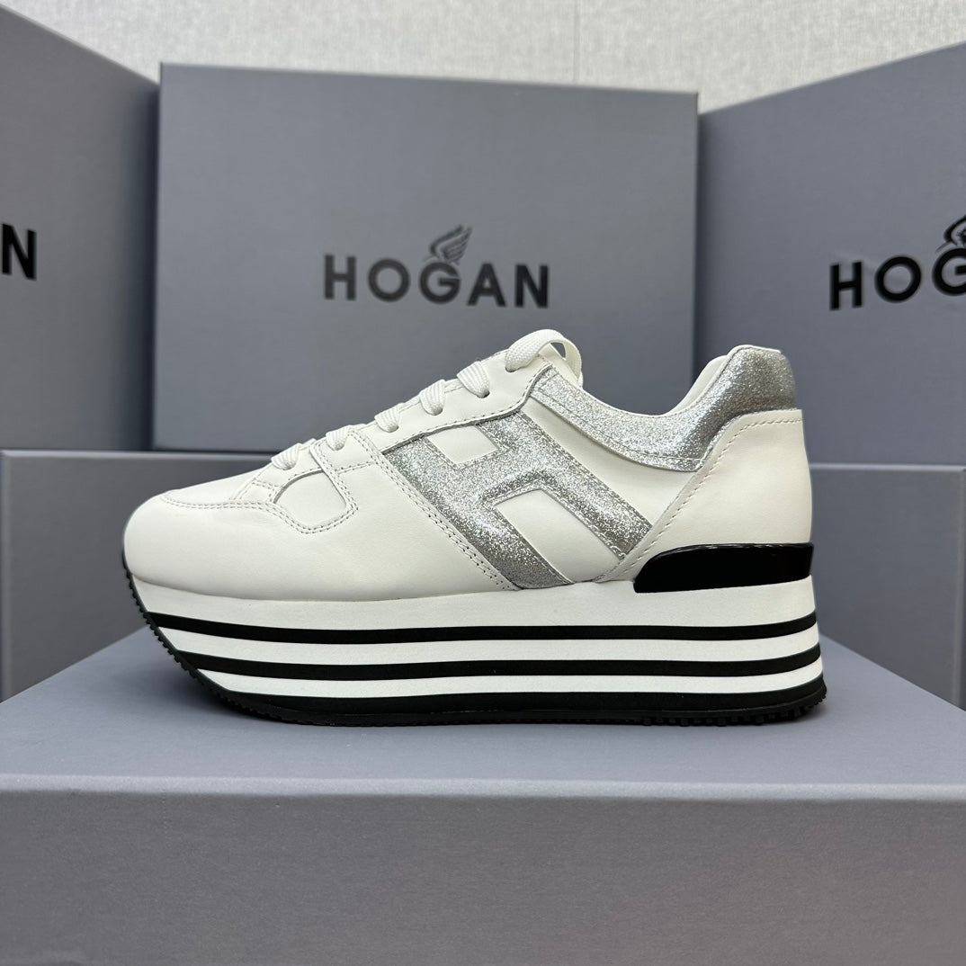 Hogan