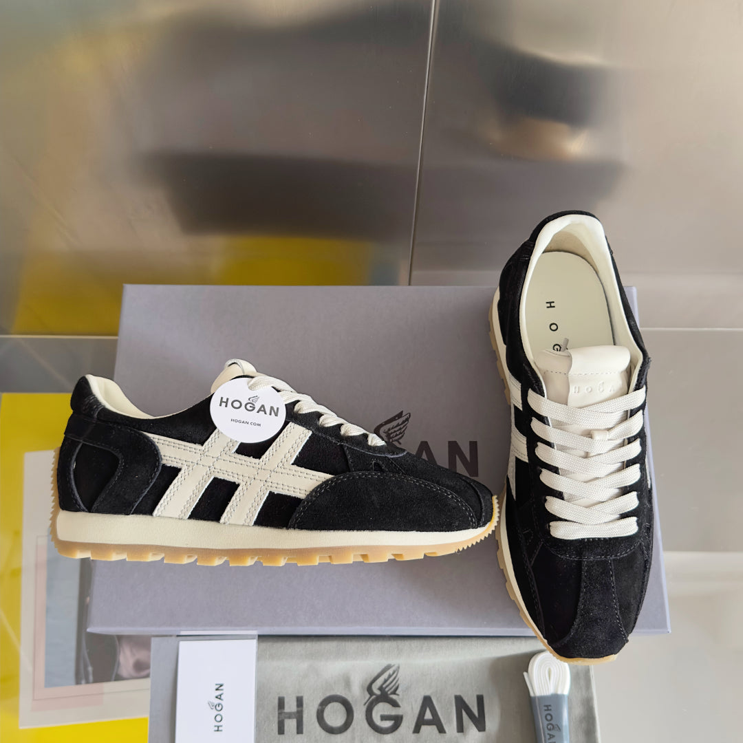 Hogan