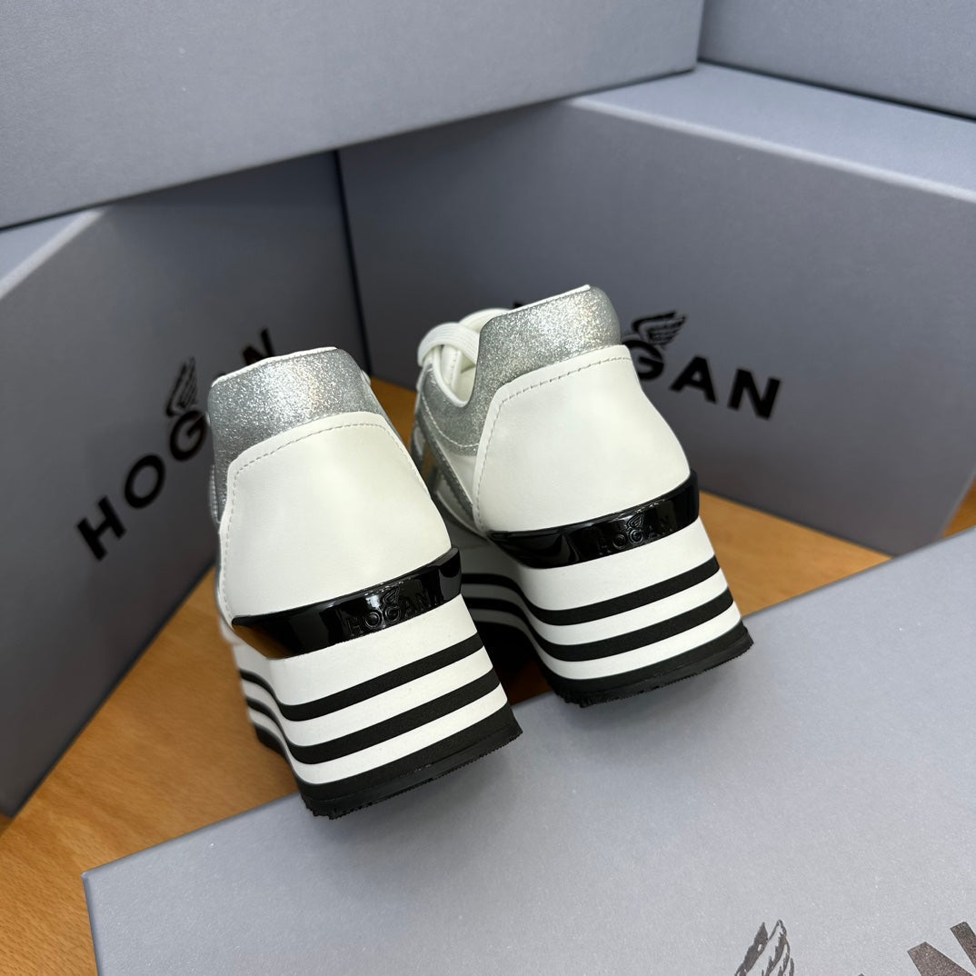 Hogan
