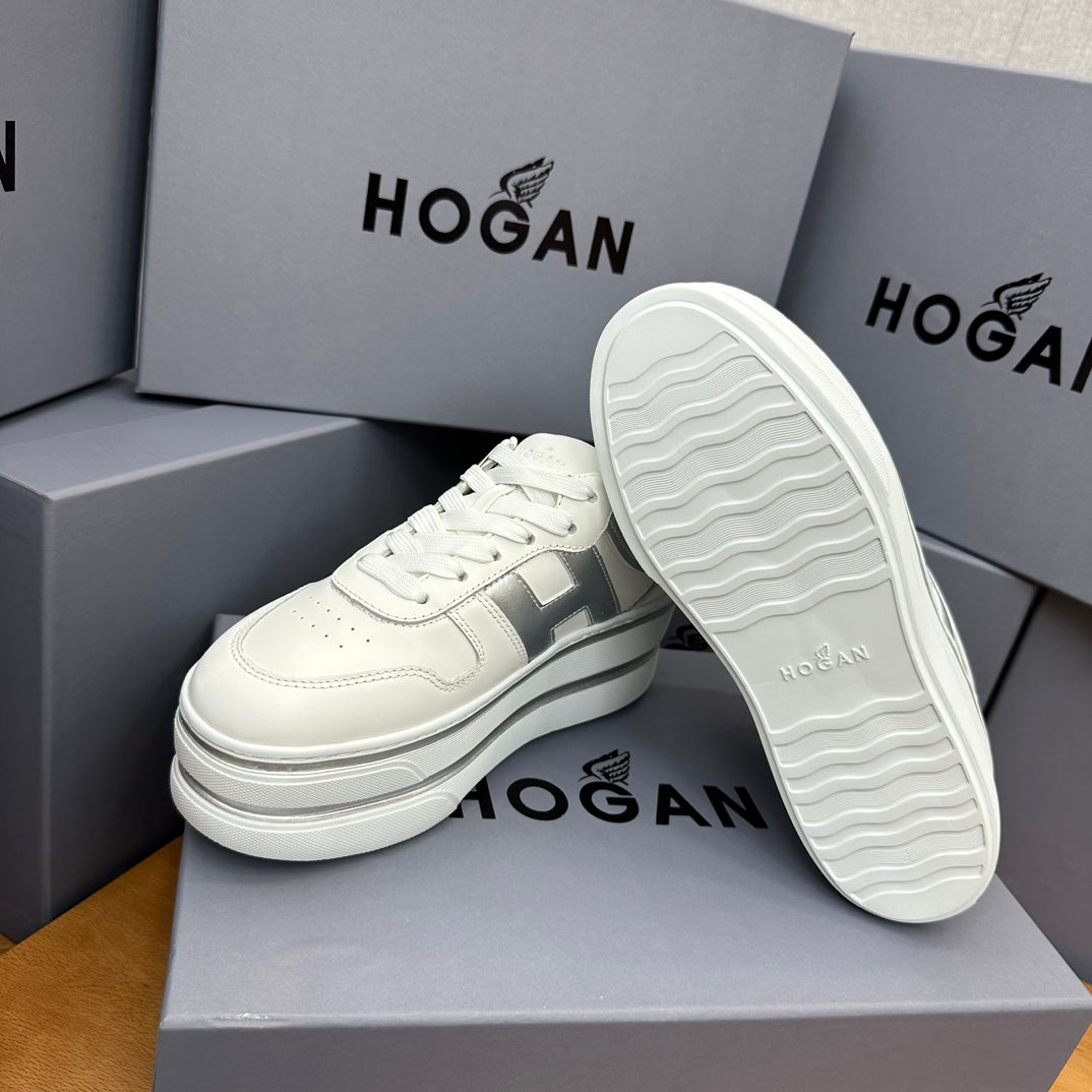 Hogan