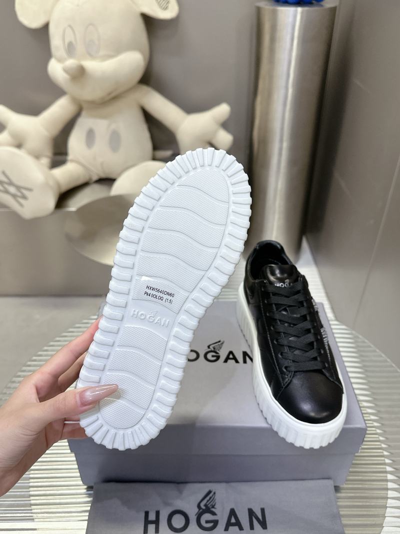 Hogan
