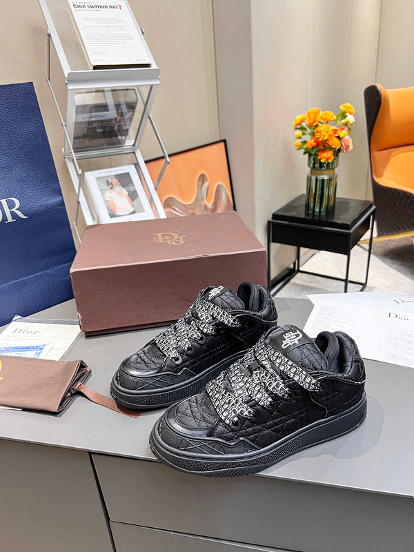 DIOR