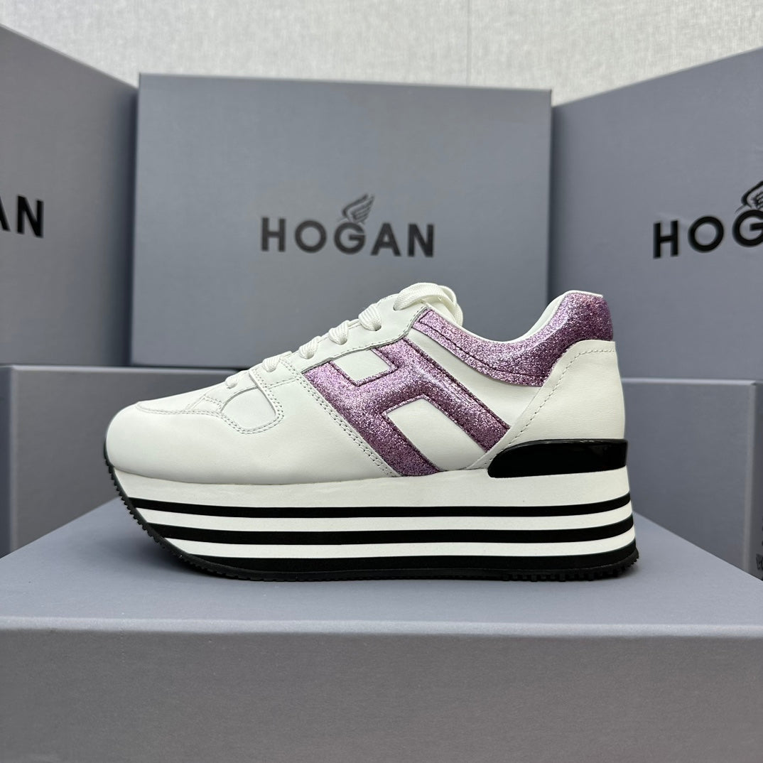 Hogan