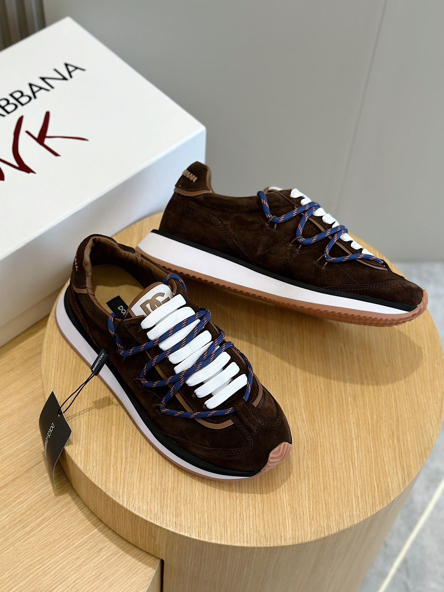 Dolce & Gabbana