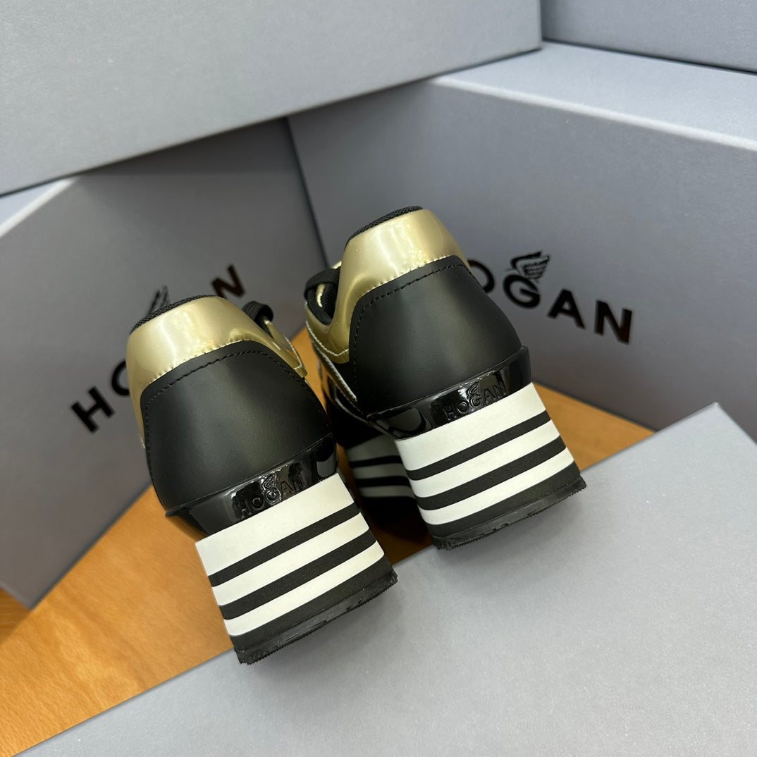 Hogan