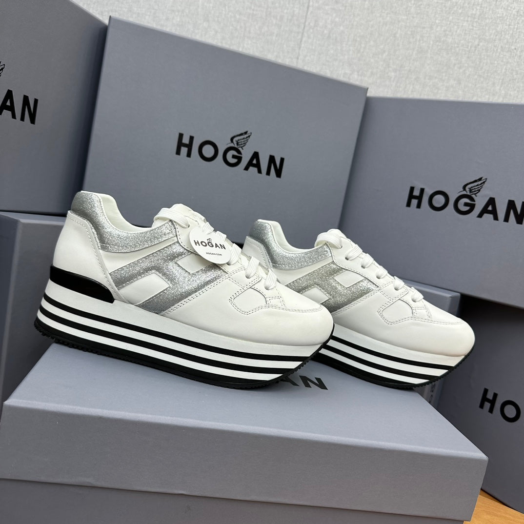 Hogan