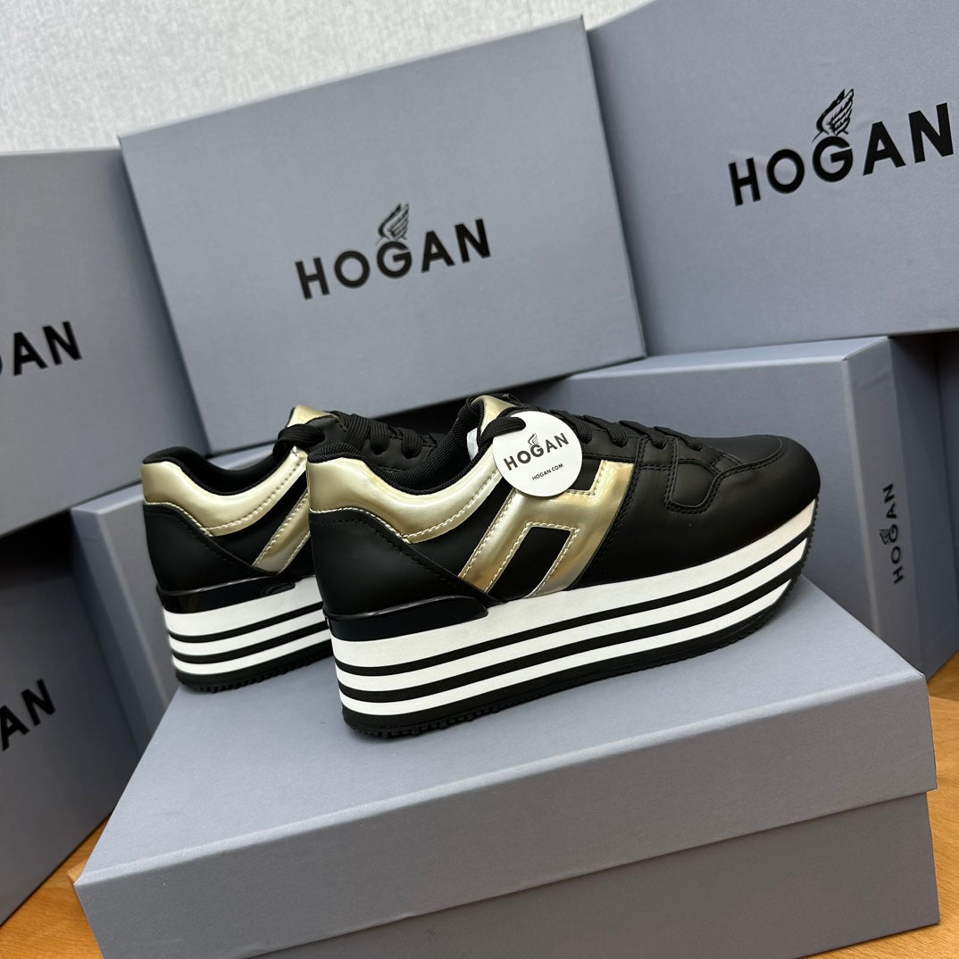 Hogan