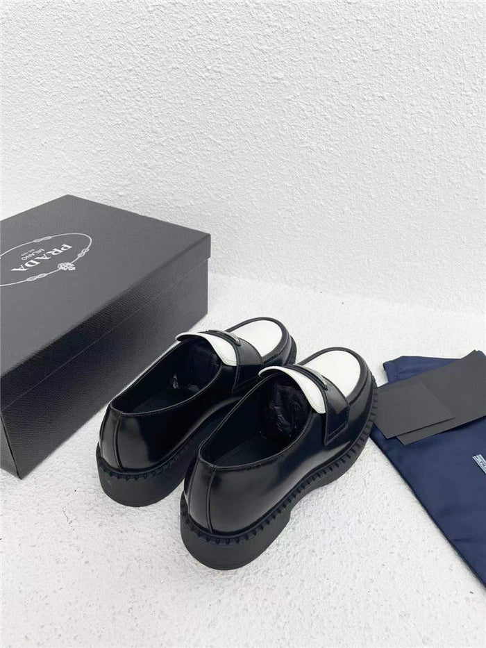 PRADA SHOES