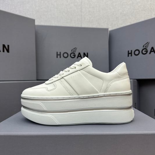 Hogan