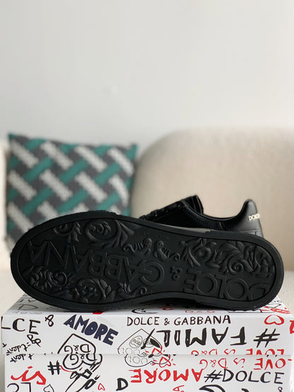 D&G SNEAKER