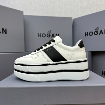 Hogan