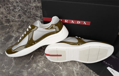 Prada