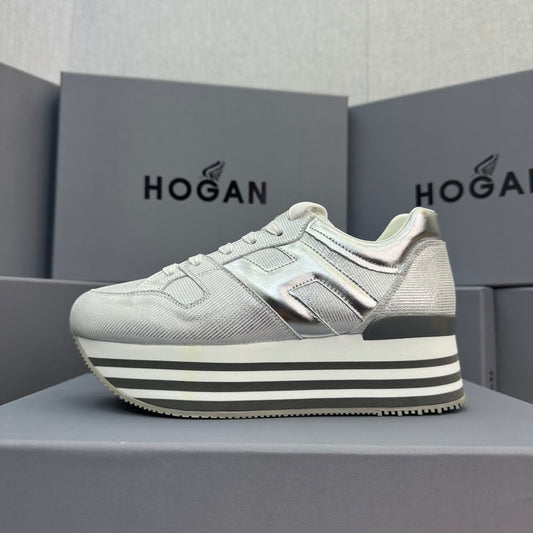 Hogan