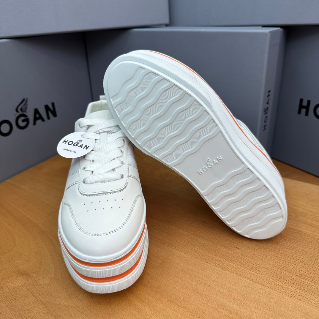Hogan