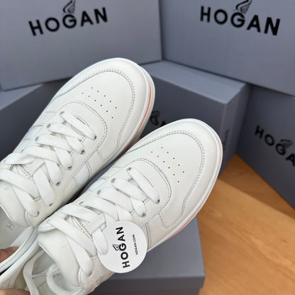 Hogan