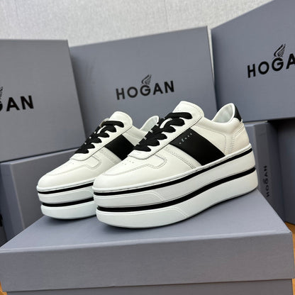 Hogan
