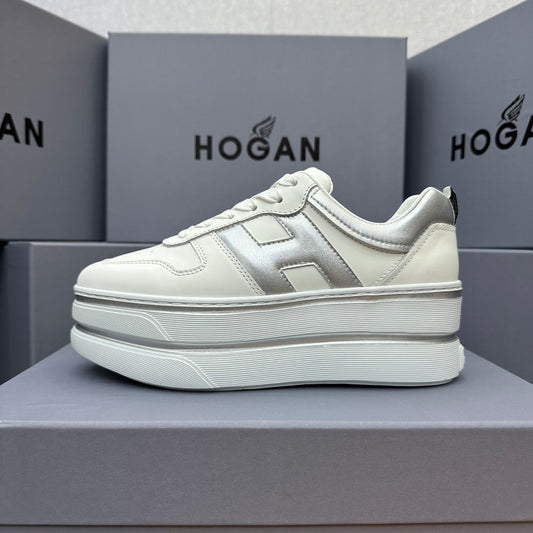 Hogan