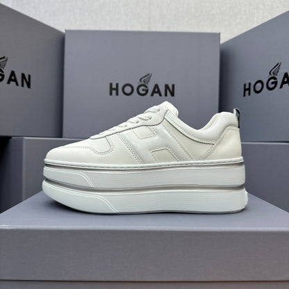 Hogan