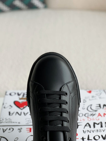 D&G SNEAKER